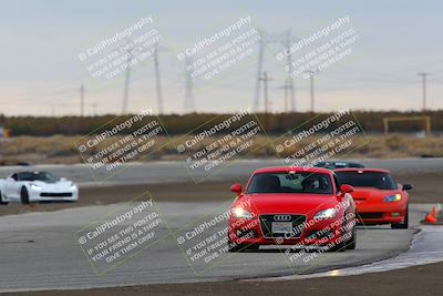 media/Dec-02-2022-Audi Club (Fri) [[096c37b9a3]]/Open Track/1pm (Sunrise)/